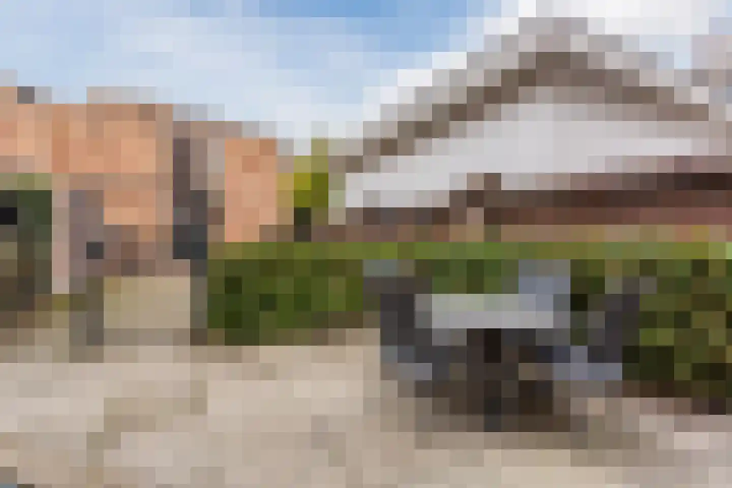 Vestdijk 24 A Eindhoven thumbnail 29