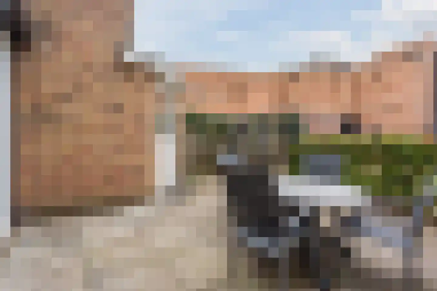 Vestdijk 24 A Eindhoven thumbnail 30
