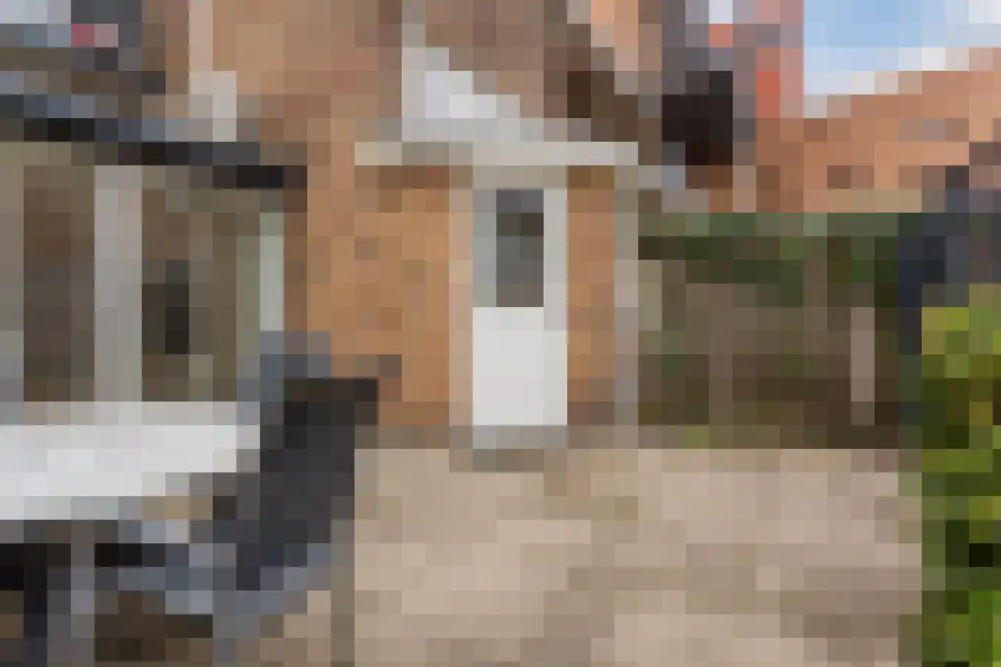 Vestdijk 24 A Eindhoven thumbnail 31
