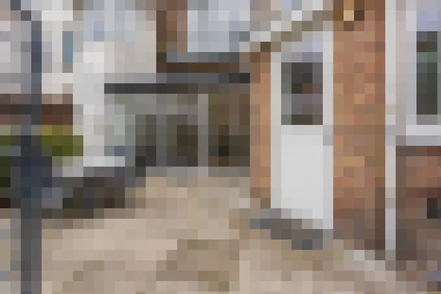 Vestdijk 24 A Eindhoven thumbnail 32
