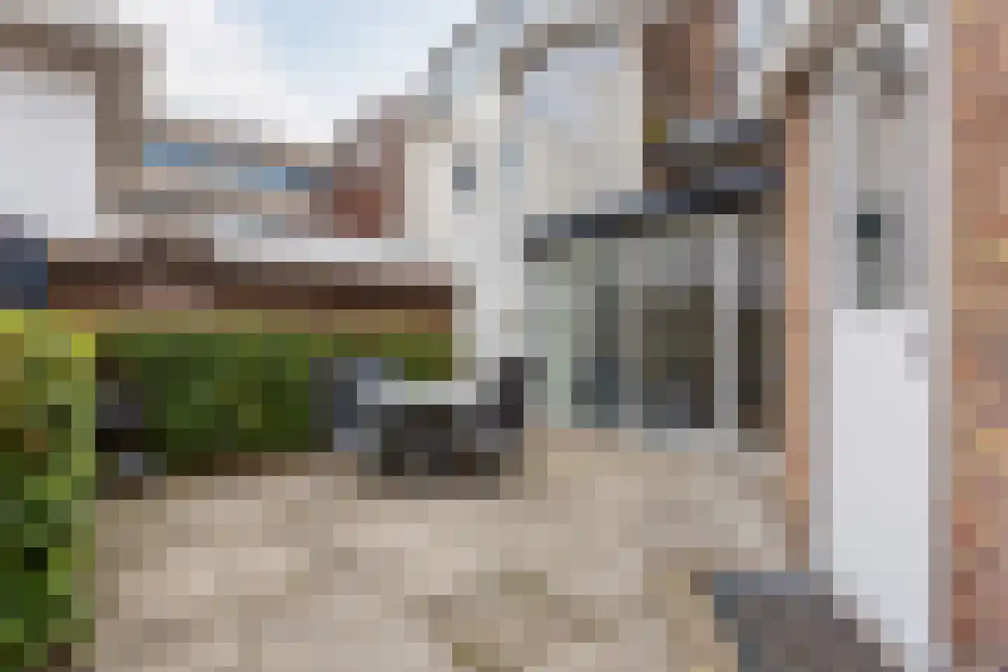 Vestdijk 24 A Eindhoven thumbnail 33