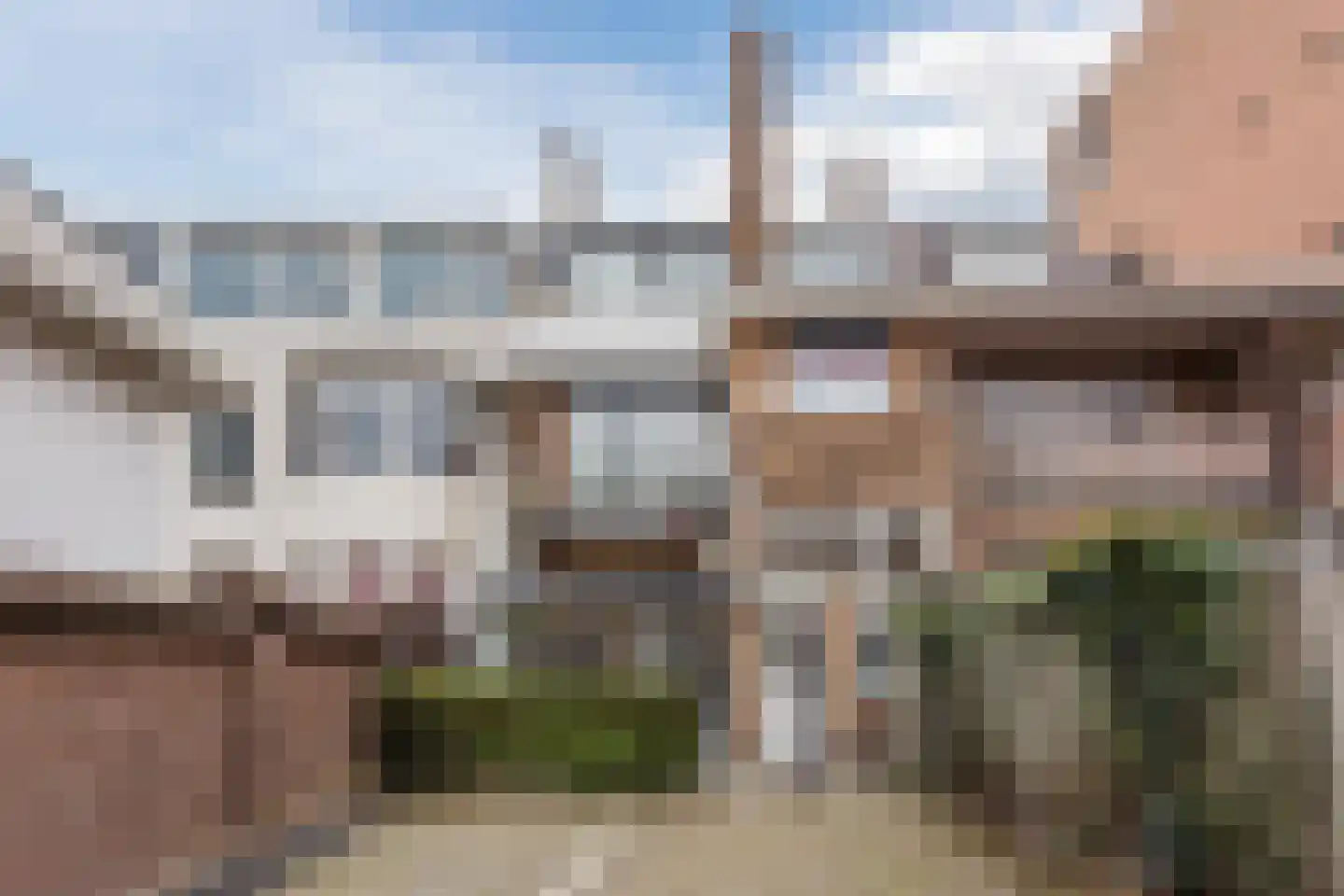 Vestdijk 24 A Eindhoven thumbnail 34