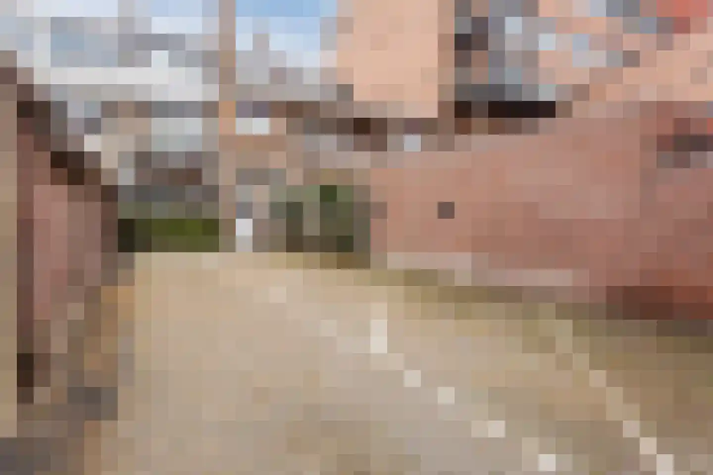 Vestdijk 24 A Eindhoven thumbnail 35