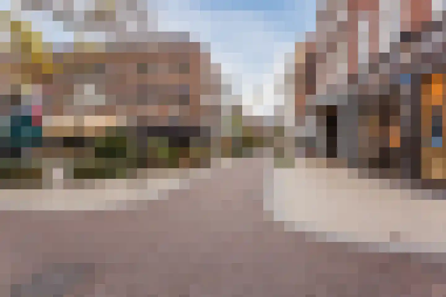 Vestdijk 24 A Eindhoven thumbnail 36