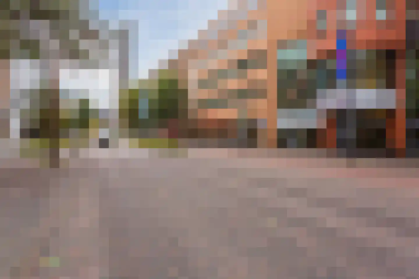 Vestdijk 24 A Eindhoven thumbnail 37