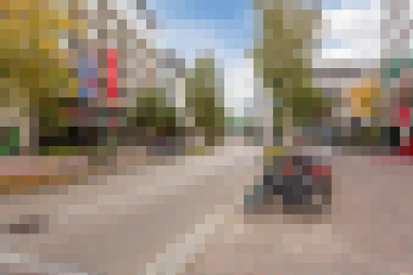 Vestdijk 24 A Eindhoven thumbnail 38