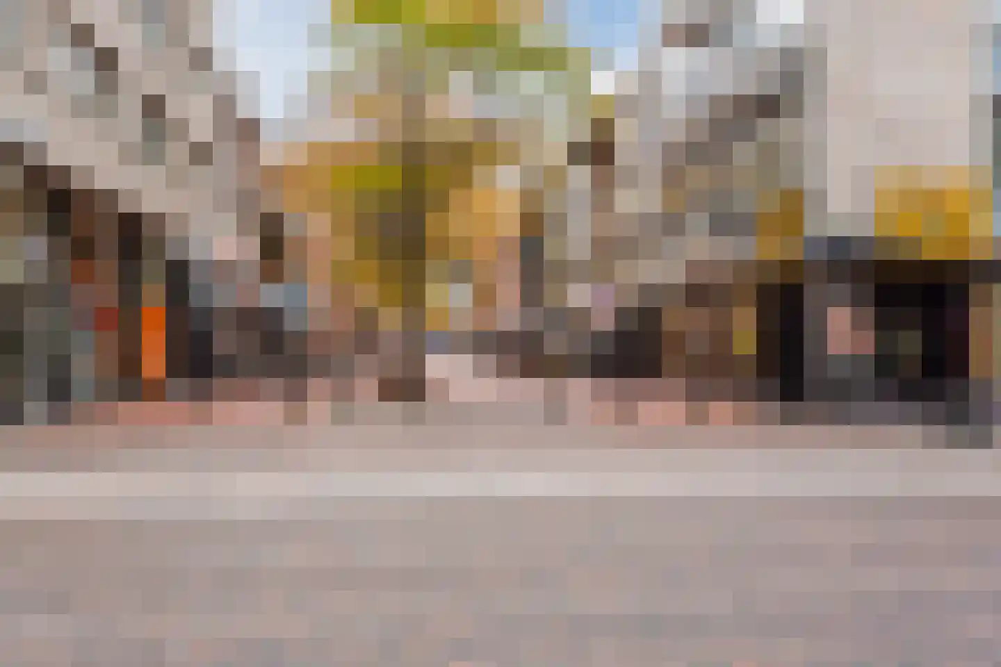 Vestdijk 24 A Eindhoven thumbnail 39