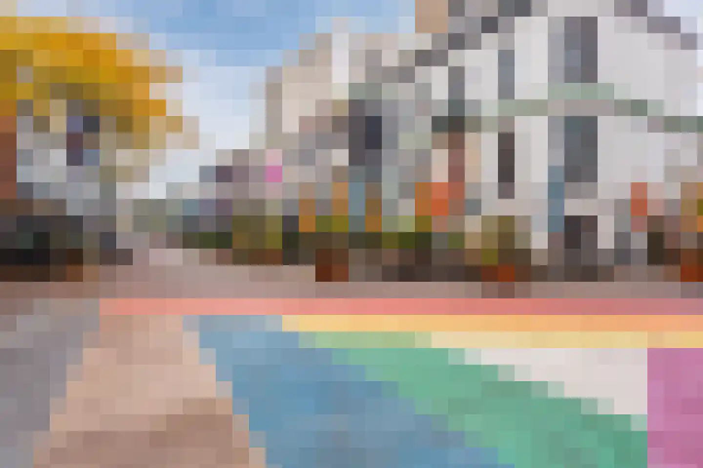 Vestdijk 24 A Eindhoven thumbnail 40