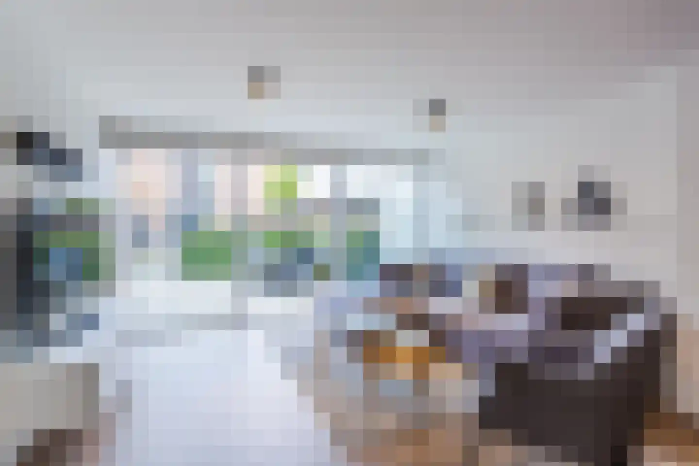 Vestdijk 24 A Eindhoven thumbnail 8