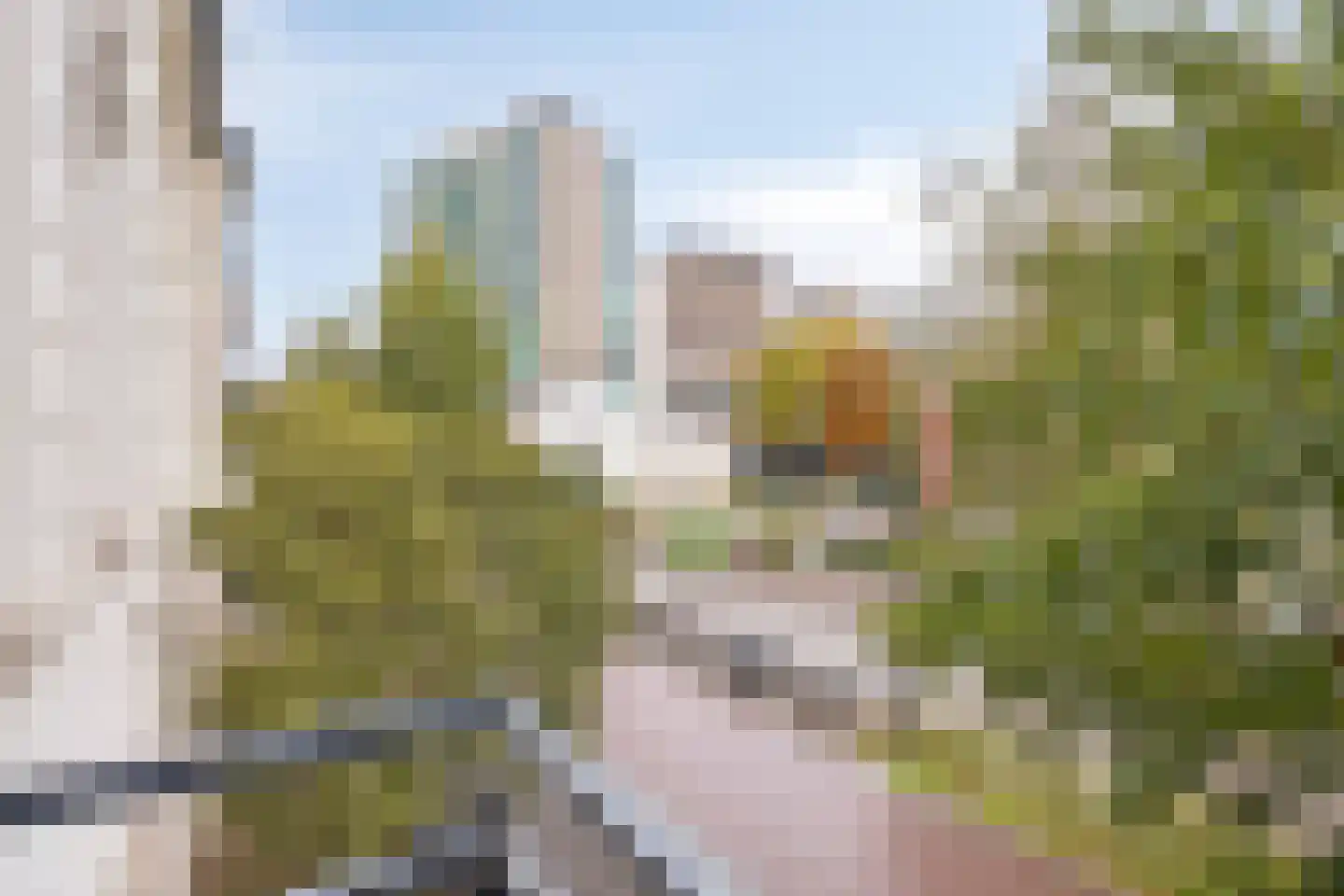 Vestdijk 24 B Eindhoven thumbnail 21