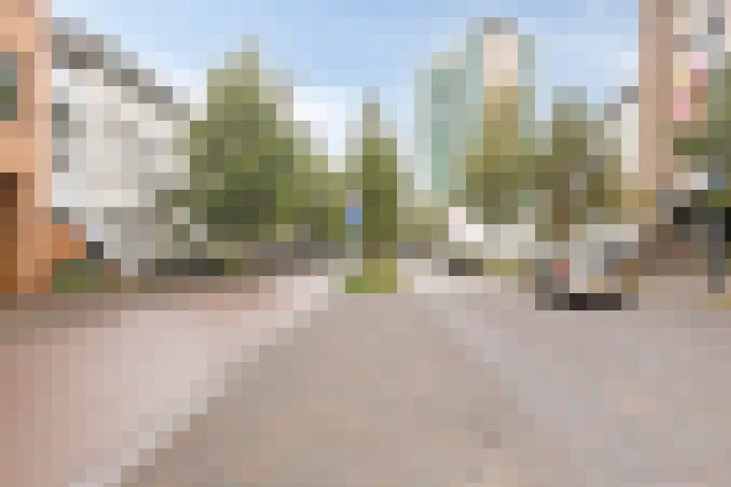 Vestdijk 24 B Eindhoven thumbnail 23