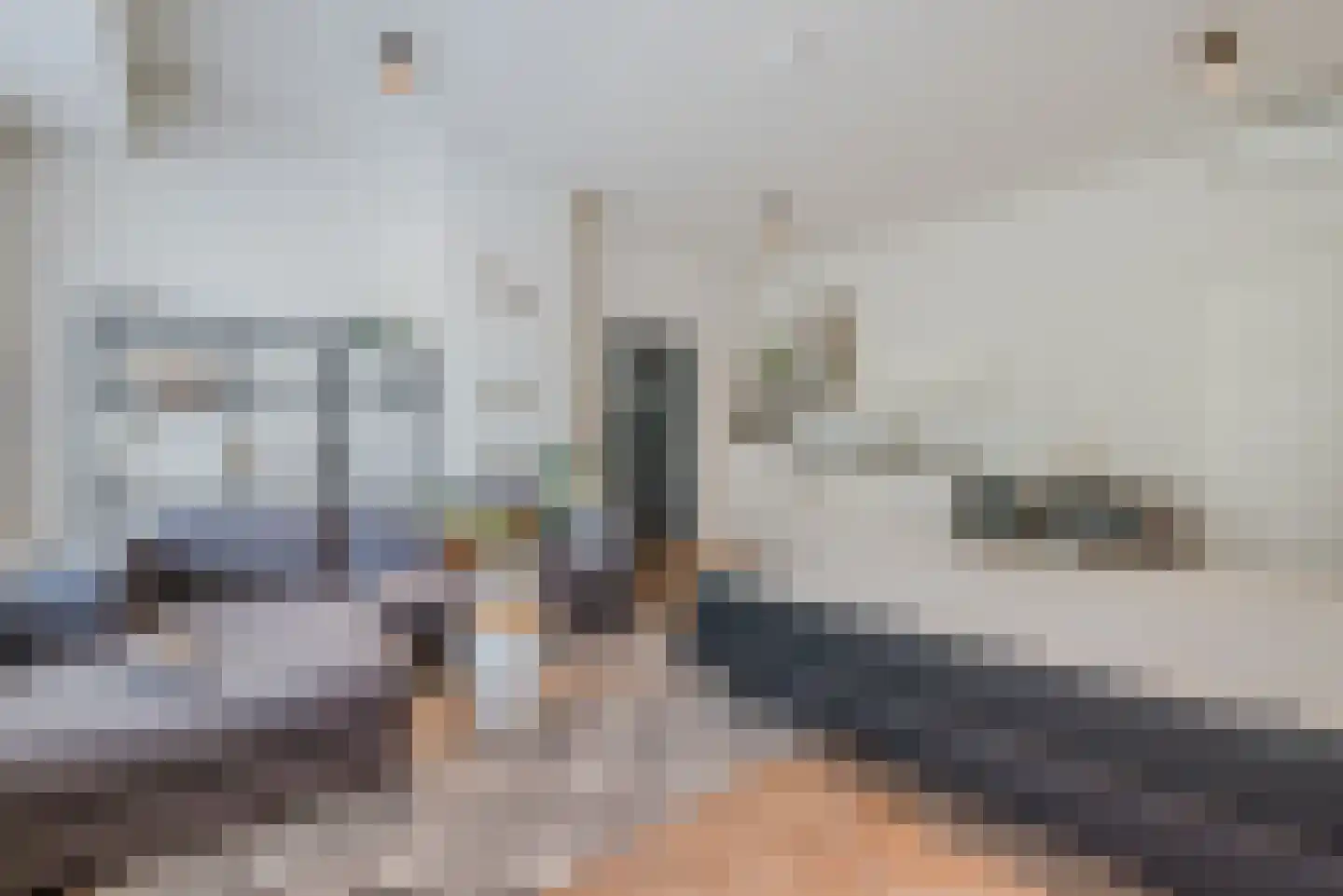 Vestdijk 24 Eindhoven thumbnail 6