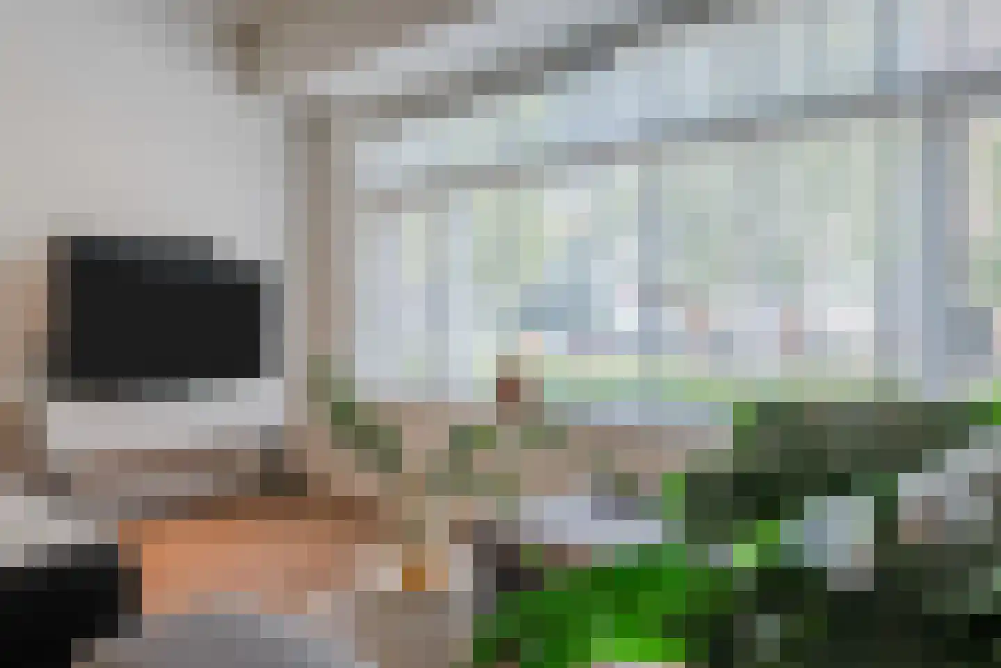 Vestdijk 24 Eindhoven thumbnail 8