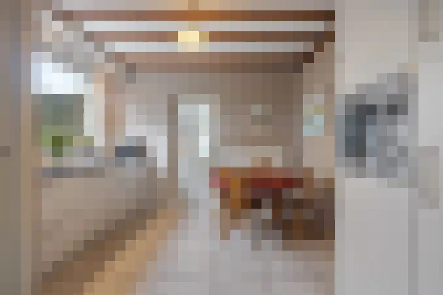 Vestdijk 26 Oost West en Middelbeers thumbnail 11