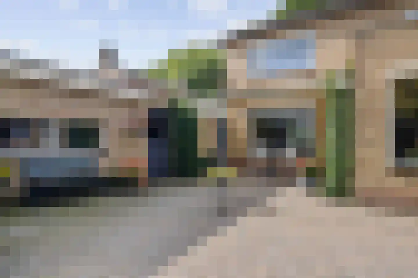 Vestdijk 26 Oost West en Middelbeers thumbnail 29