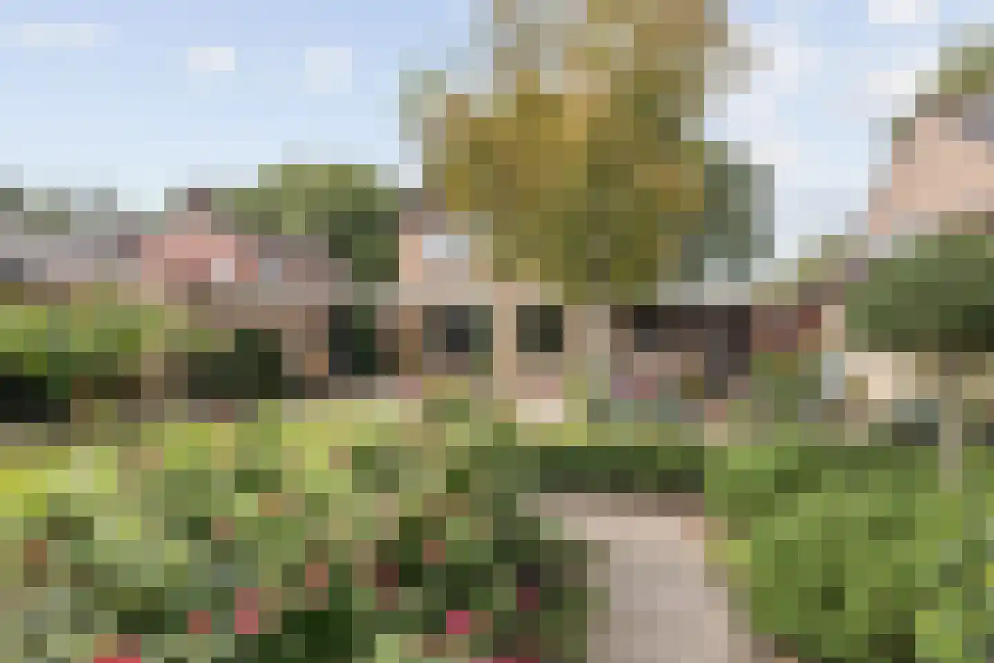 Vestdijk 26 Oost West en Middelbeers thumbnail 5