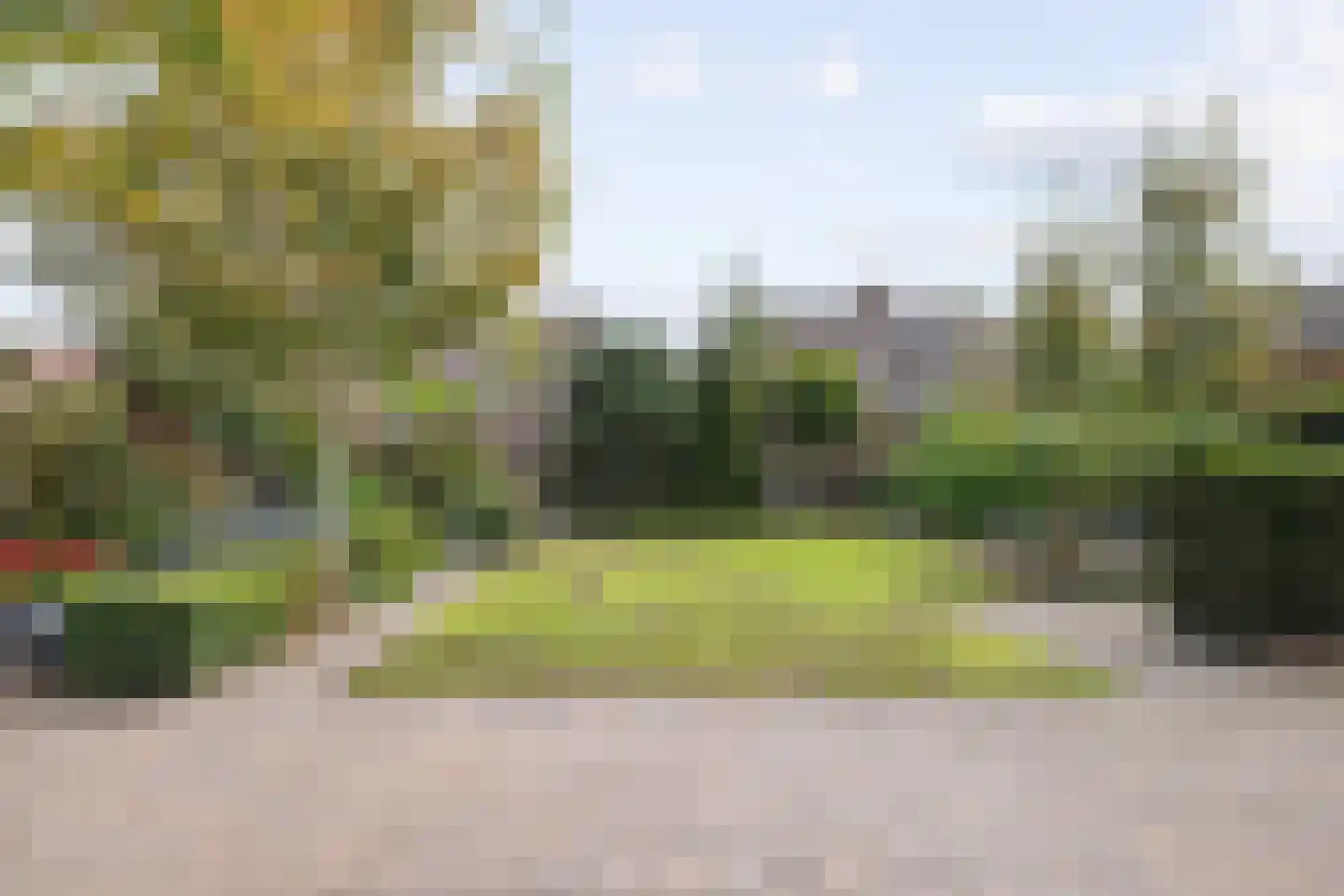 Vestdijk 26 Oost West en Middelbeers thumbnail 6