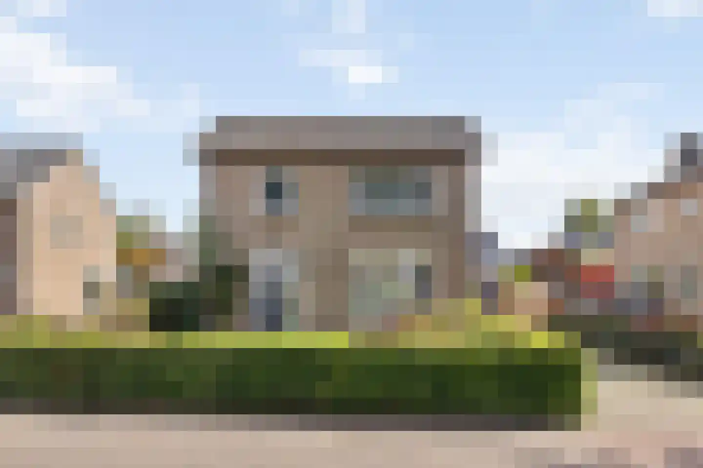 Vestdijk 26 Oost West en Middelbeers thumbnail 7