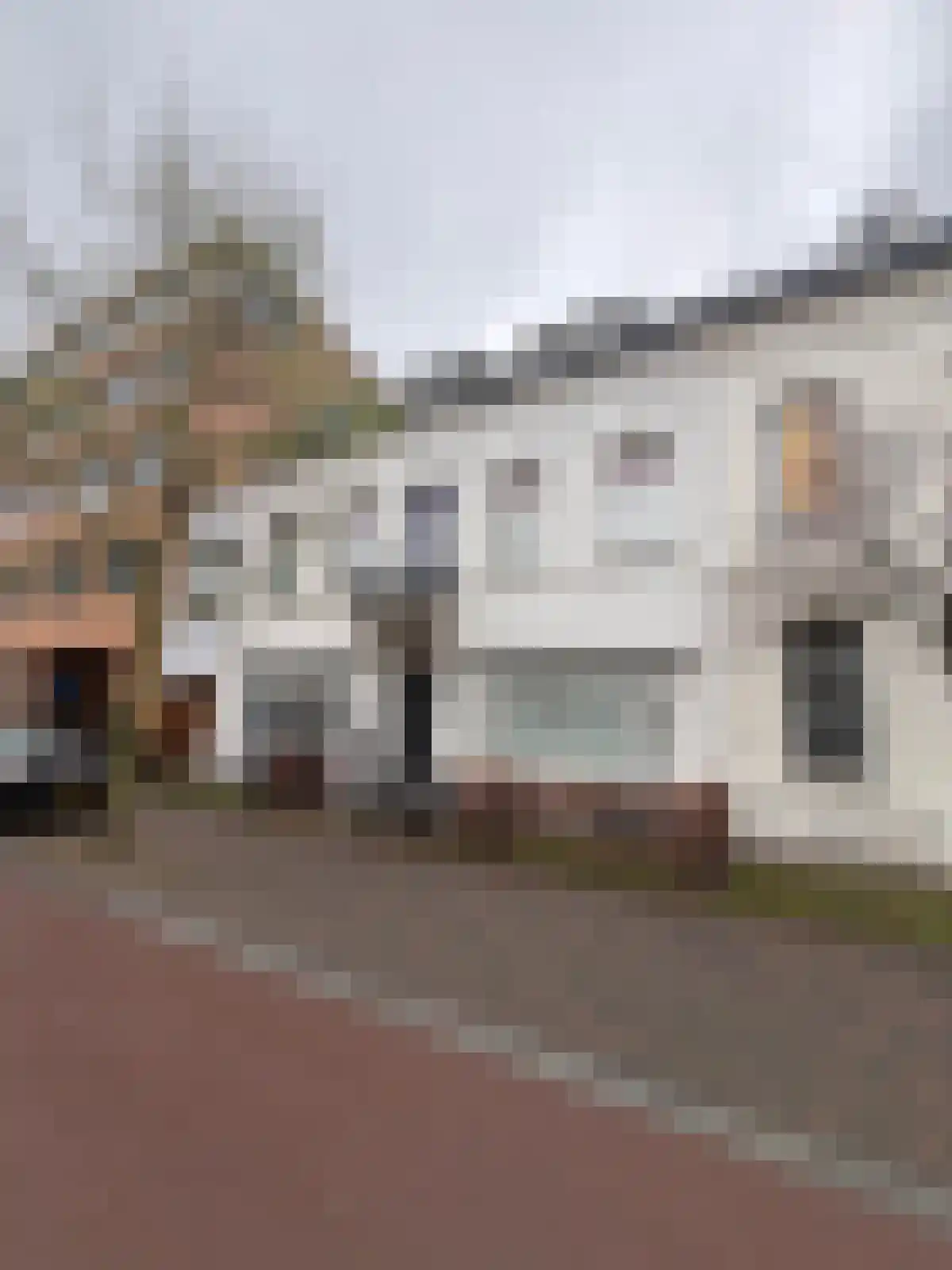 Vestdijk in Eindhoven