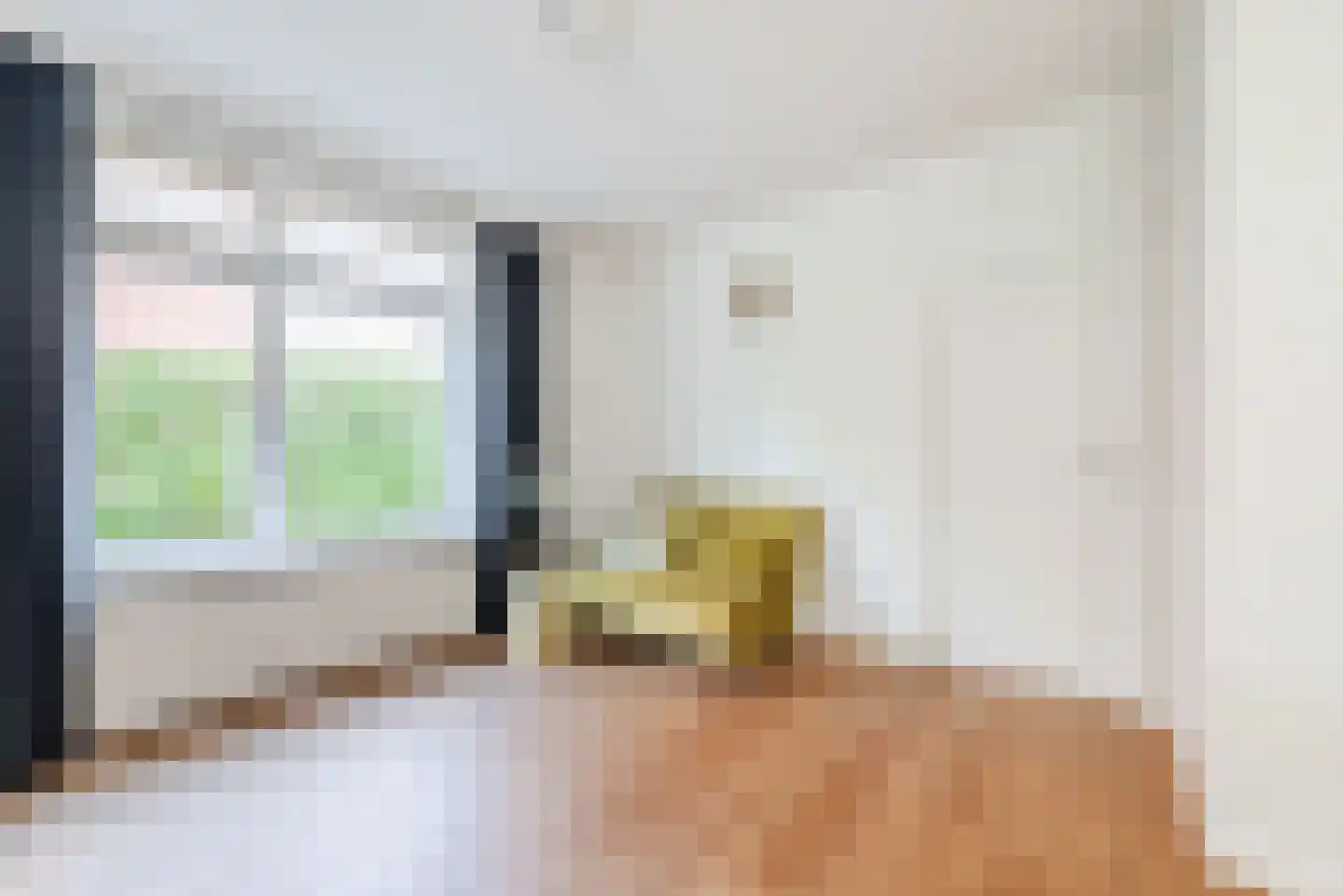 Vestdijk 8 Hapert thumbnail 10