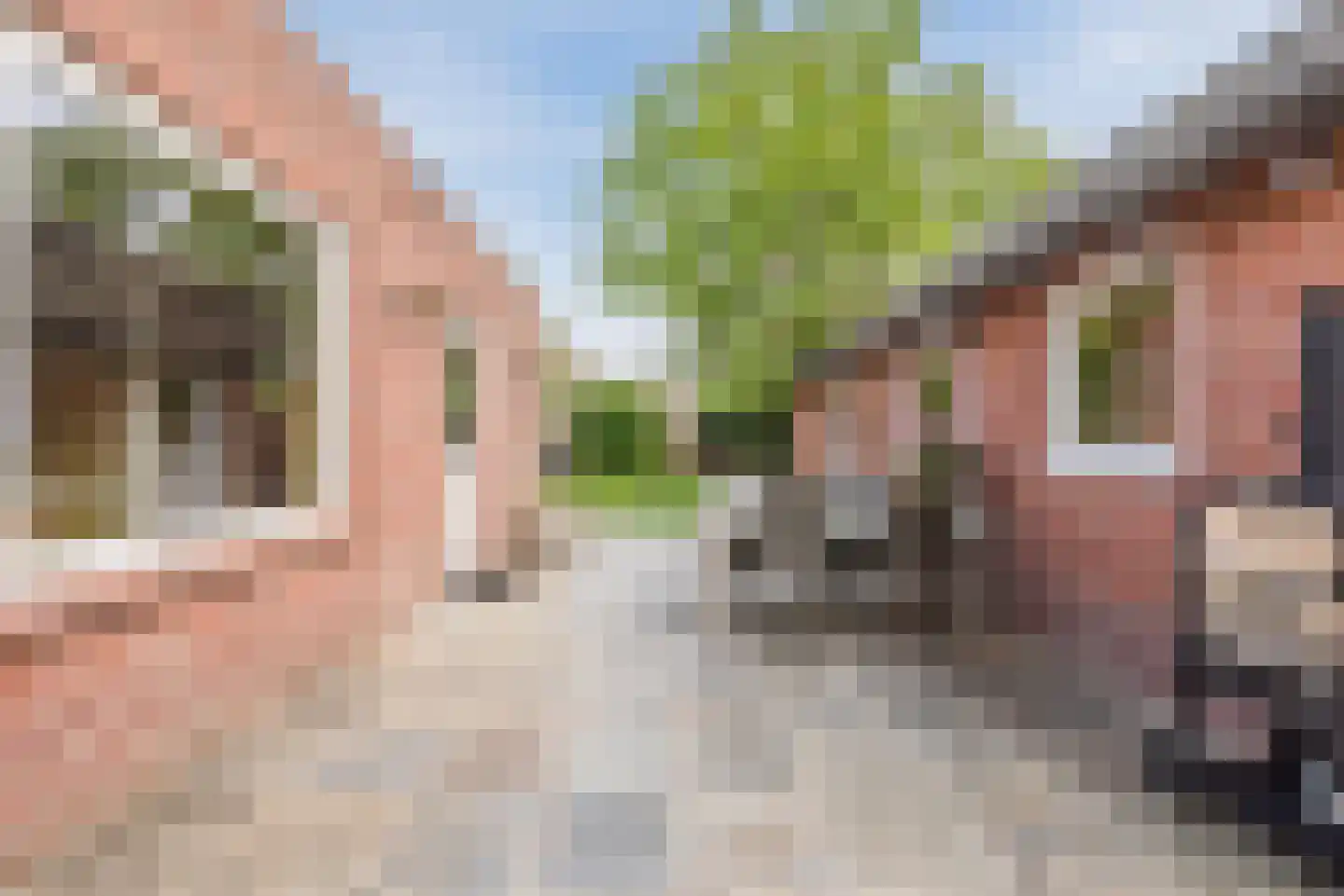 Vestdijk 8 Hapert thumbnail 29