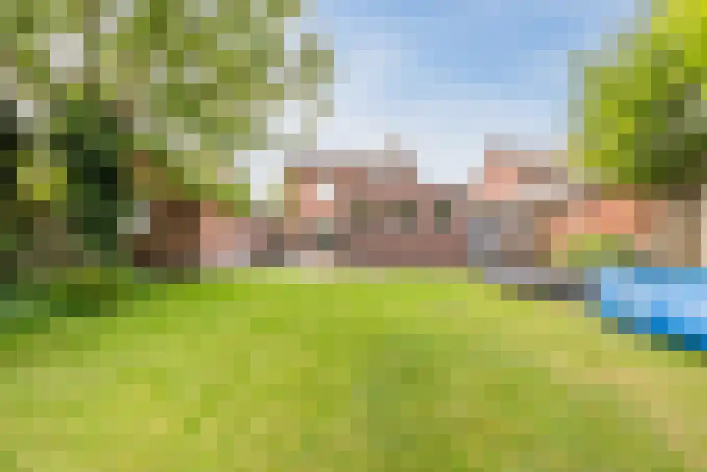 Vestdijk 8 Hapert thumbnail 33