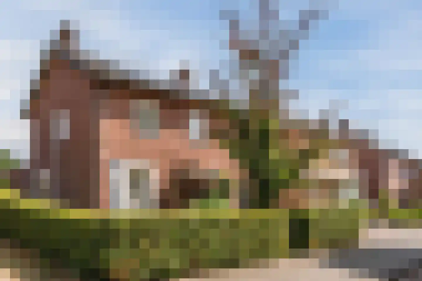 Vestdijk 8 Hapert thumbnail 40