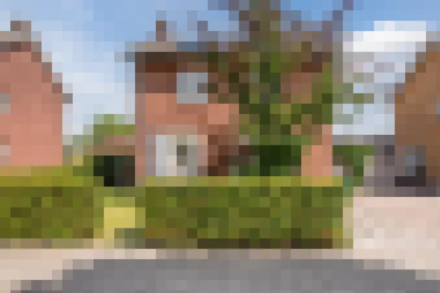 Vestdijk 8 Hapert thumbnail 41