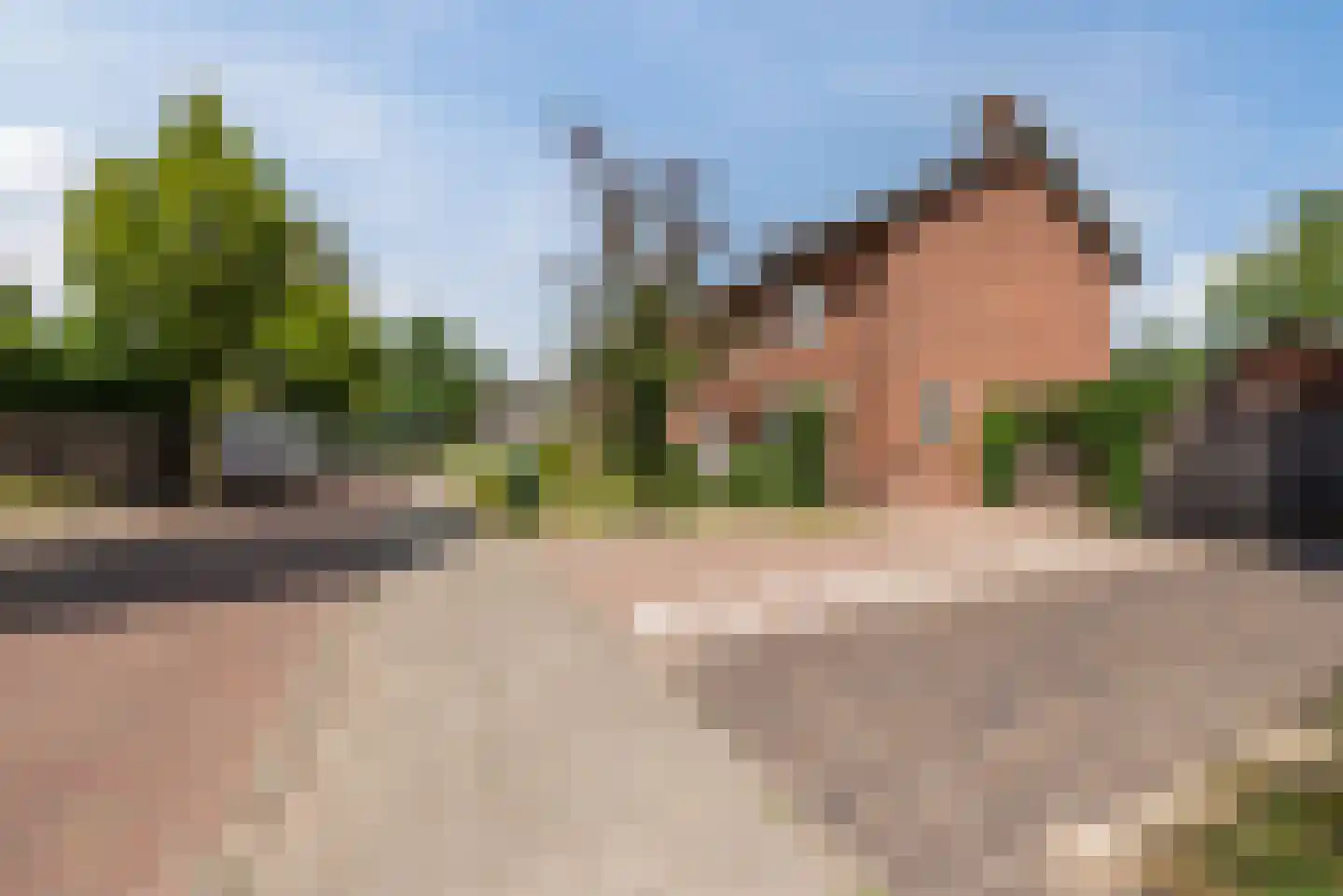 Vestdijk 8 Hapert thumbnail 42
