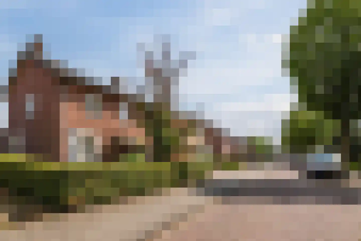 Vestdijk 8 Hapert thumbnail 43