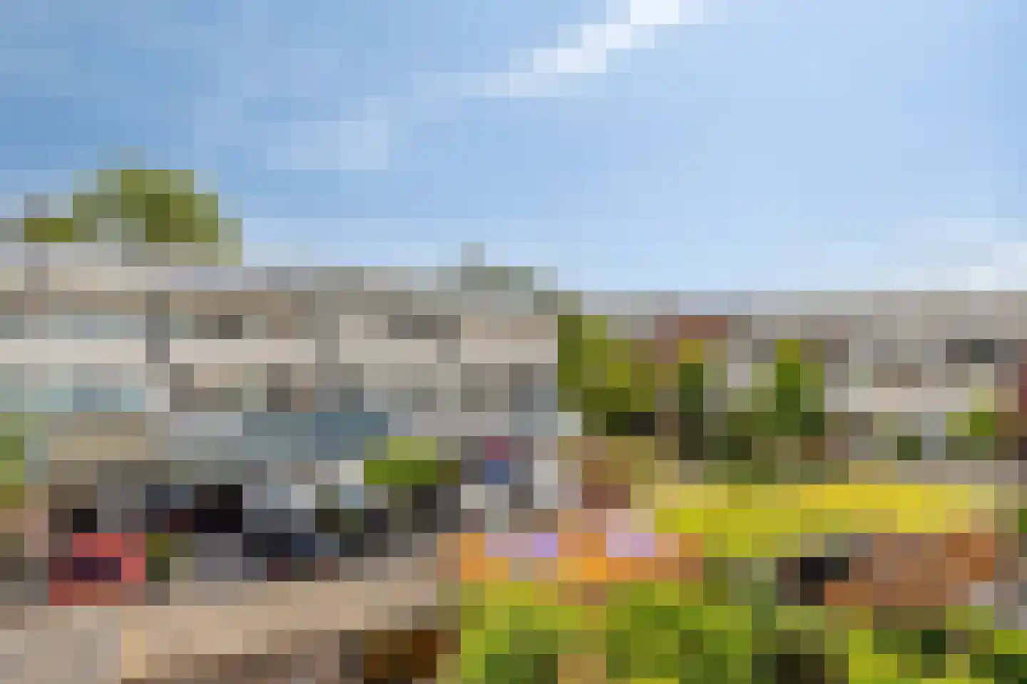 Vestdijkgaarde 55 Deventer thumbnail 30