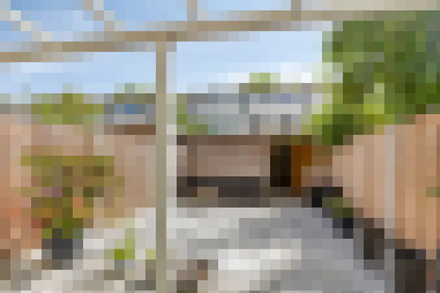 Vestdijkgaarde 55 Deventer thumbnail 32