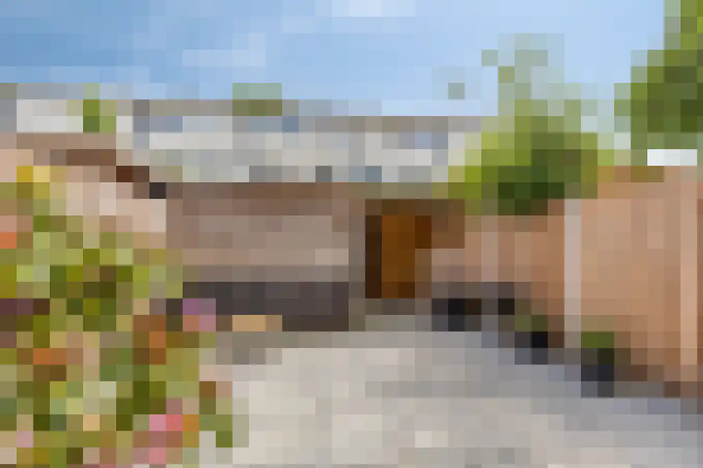Vestdijkgaarde 55 Deventer thumbnail 33