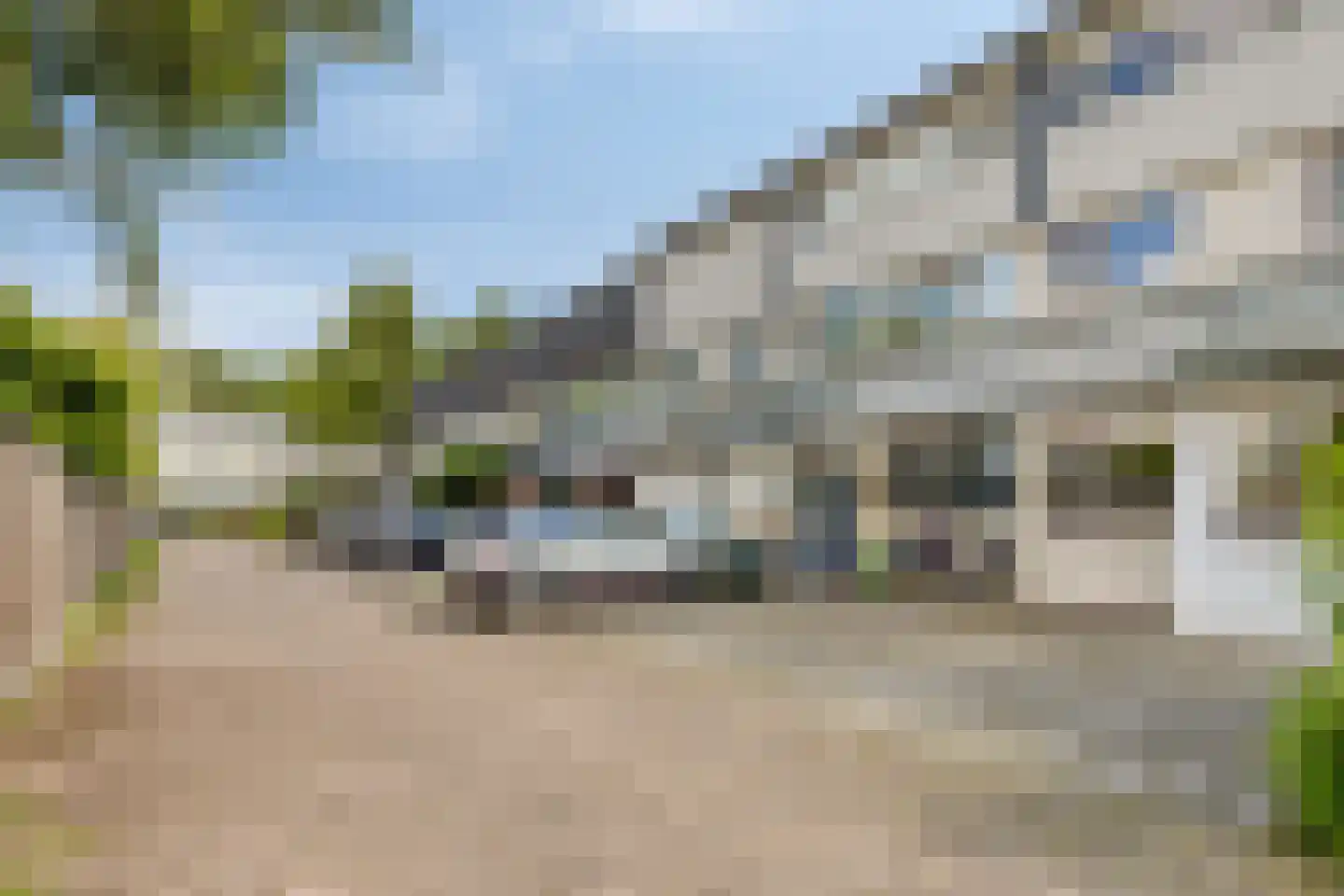Vestdijkgaarde 55 Deventer thumbnail 34