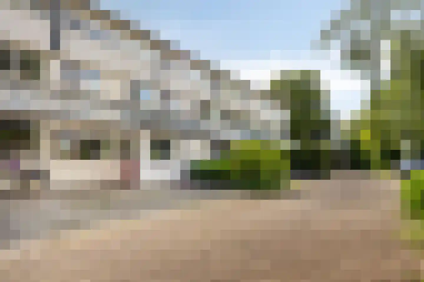 Vestdijkgaarde 55 Deventer thumbnail 35
