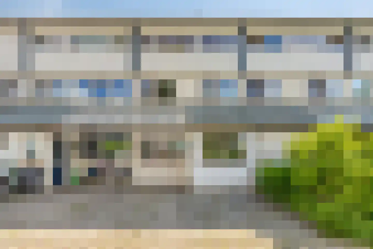 Vestdijkgaarde 55 Deventer thumbnail 36