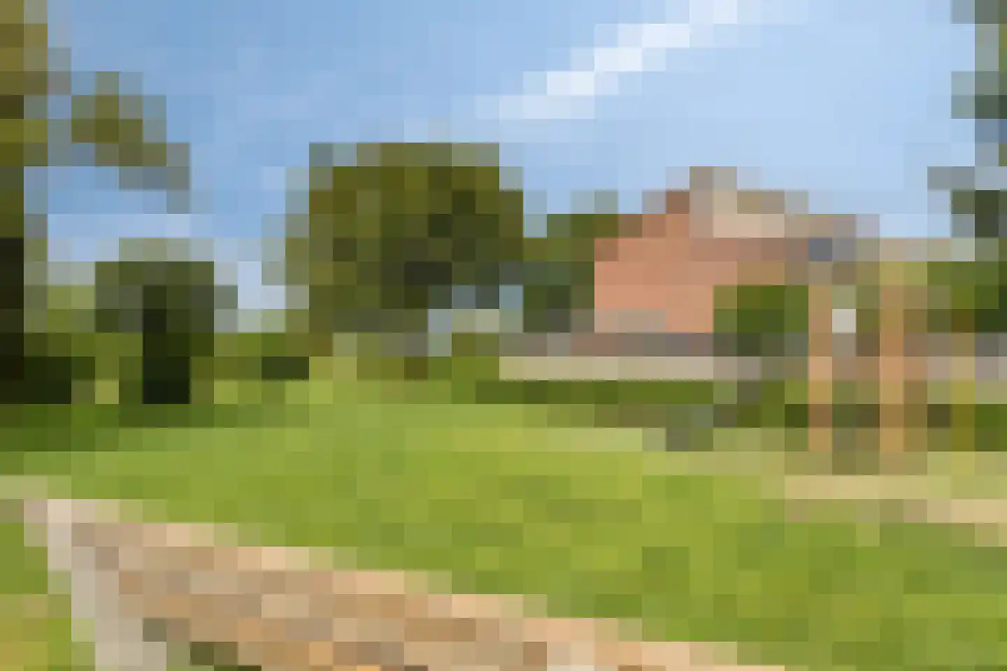 Vestdijkgaarde 55 Deventer thumbnail 37