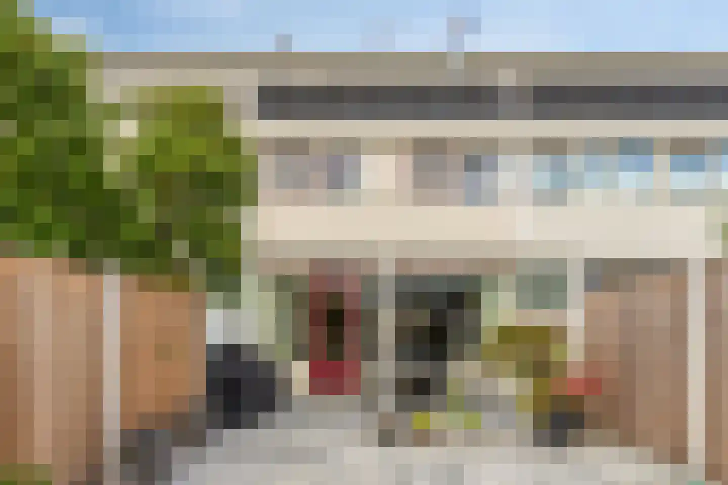 Vestdijkgaarde 55 Deventer thumbnail 4