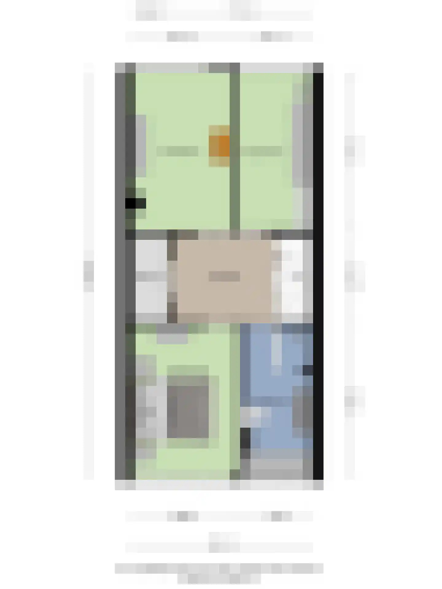 Vestdijkgaarde 55 Deventer thumbnail 43