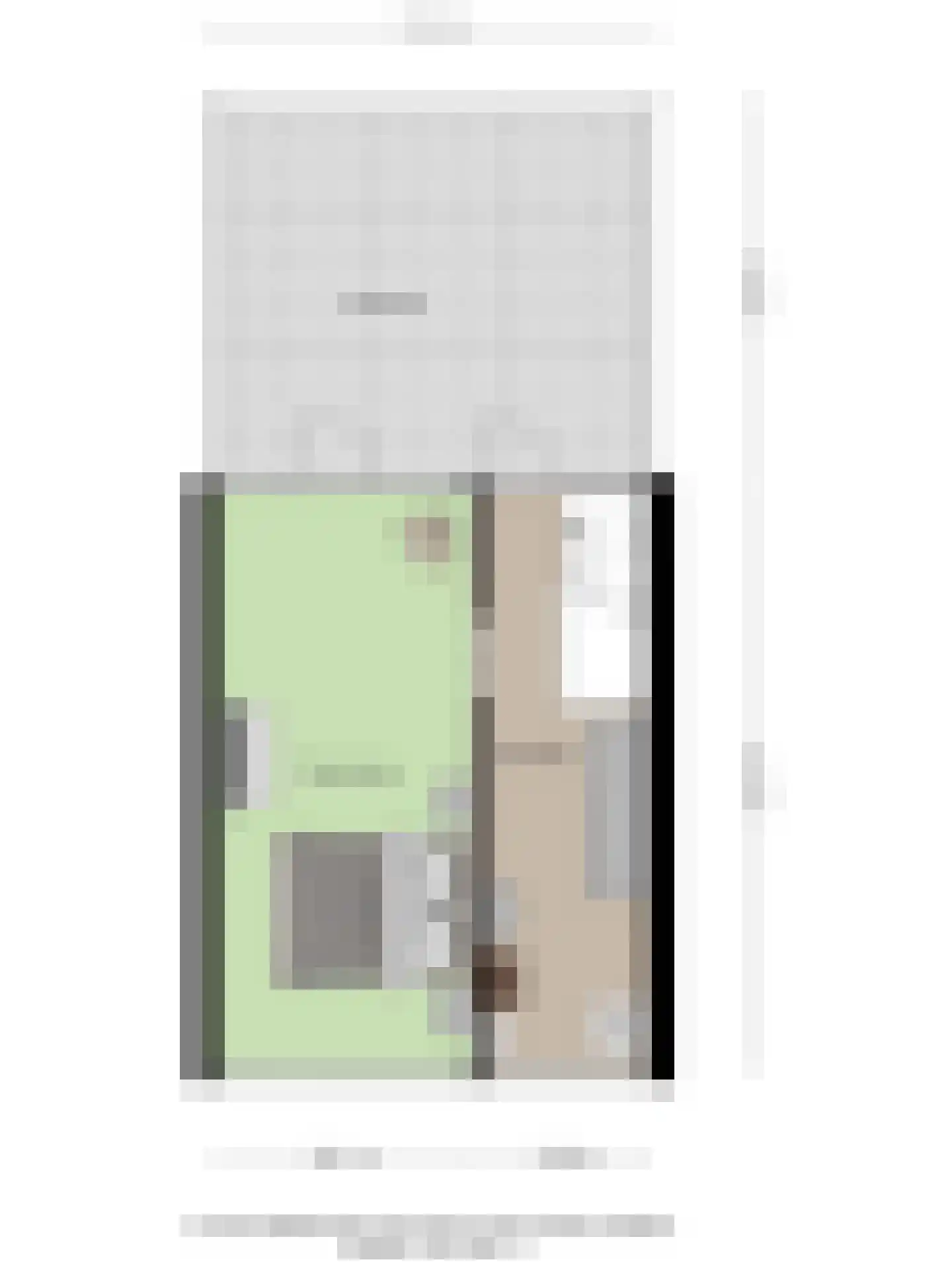 Vestdijkgaarde 55 Deventer thumbnail 44