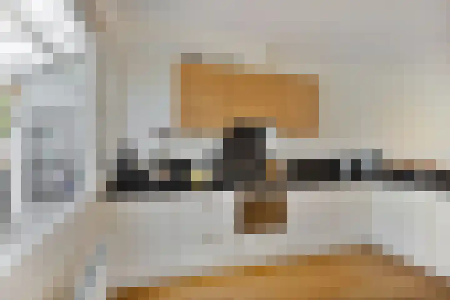 Vestdijkgaarde 55 Deventer thumbnail 8