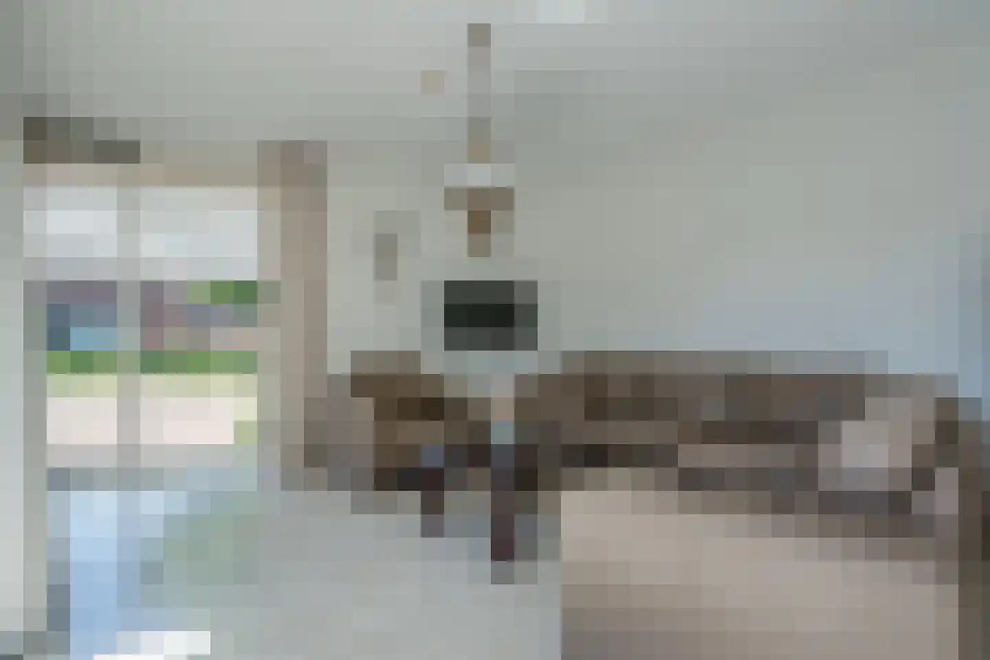 Vestdijkhof 5 Steenwijk thumbnail 10