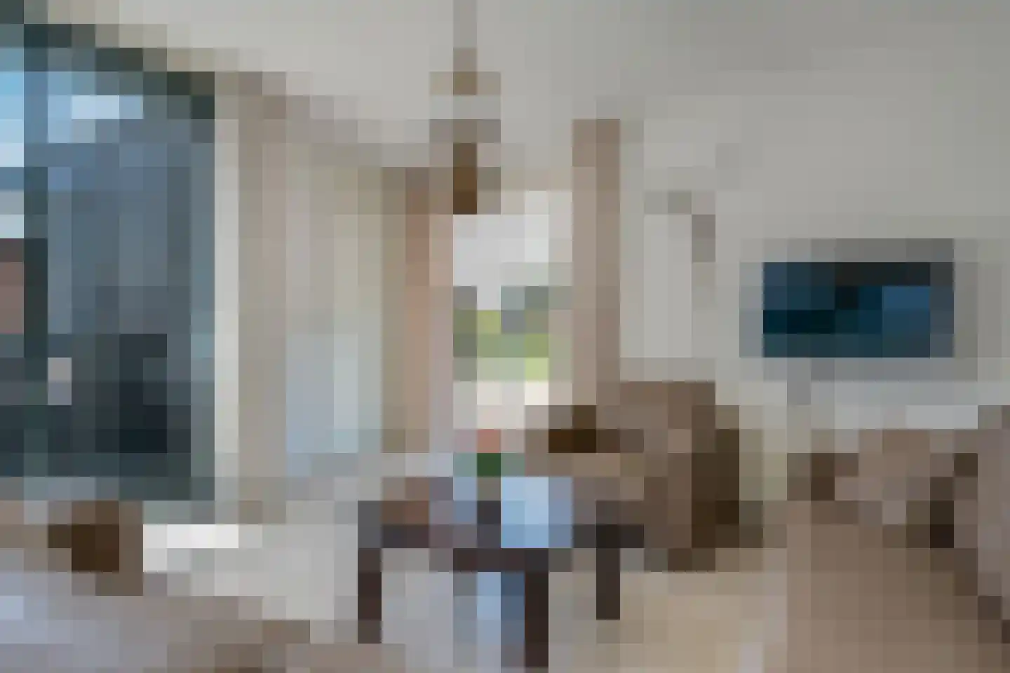 Vestdijkhof 5 Steenwijk thumbnail 11