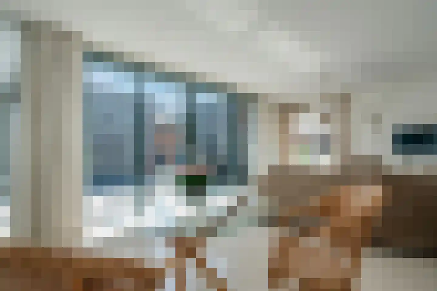 Vestdijkhof 5 Steenwijk thumbnail 13