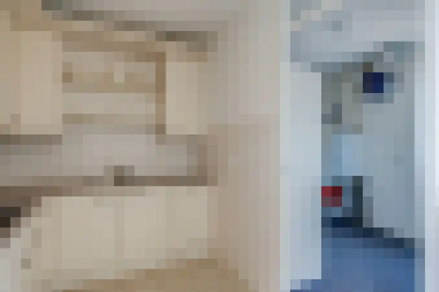 Vestdijkhof 5 Steenwijk thumbnail 16