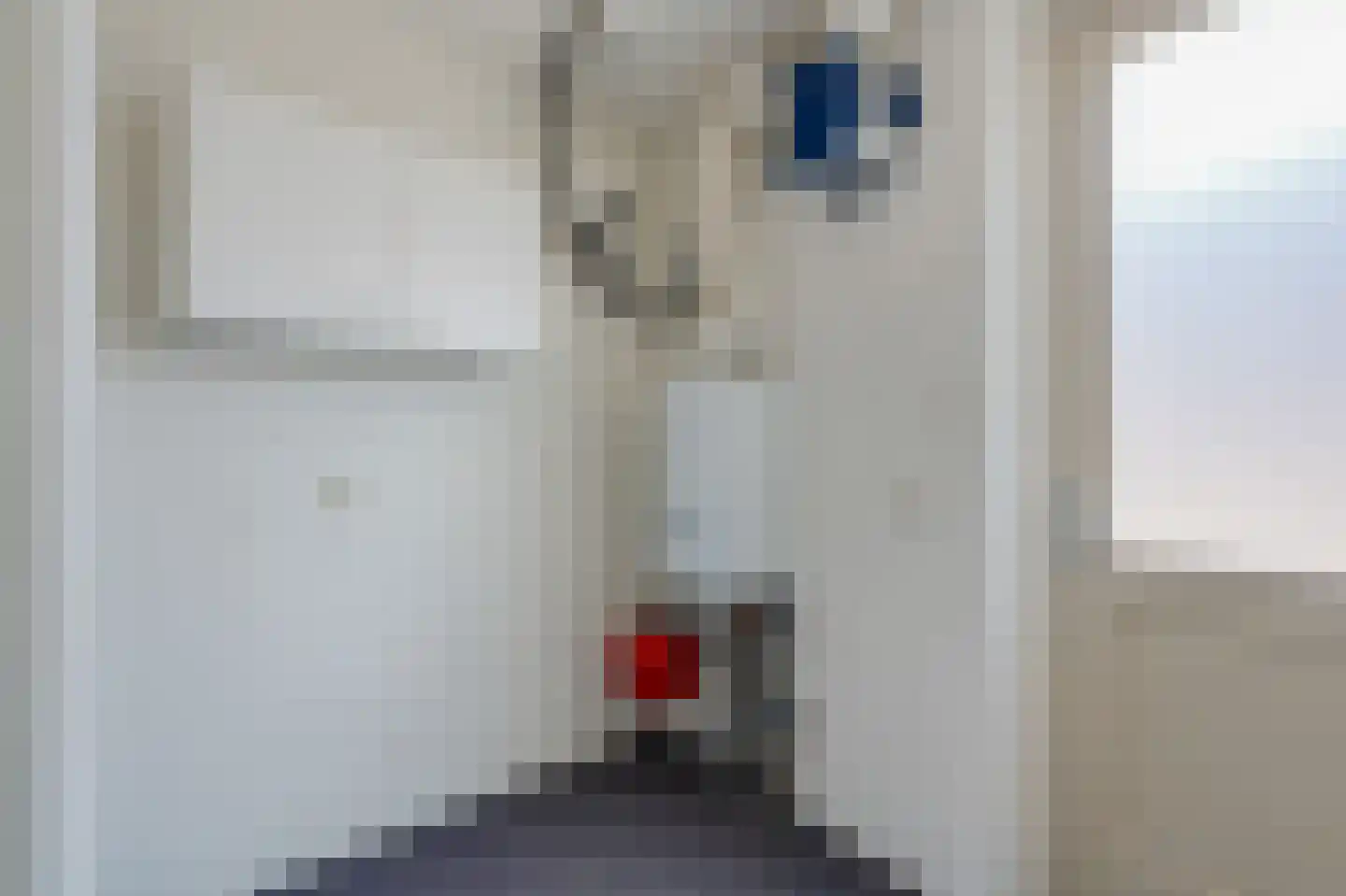 Vestdijkhof 5 Steenwijk thumbnail 17