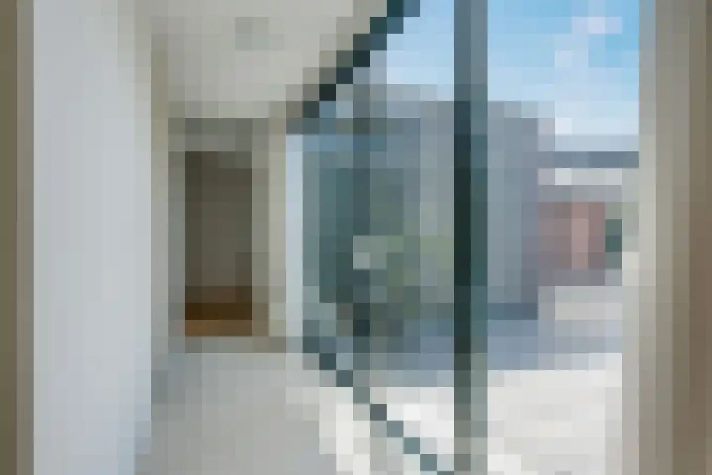 Vestdijkhof 5 Steenwijk thumbnail 18
