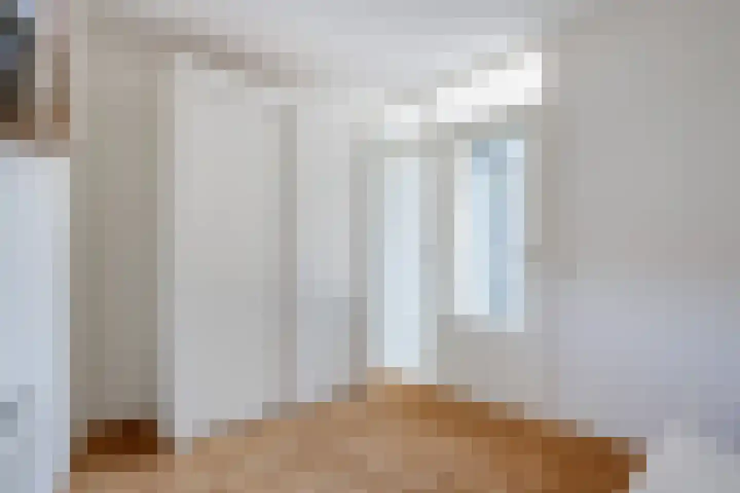 Vestdijkhof 5 Steenwijk thumbnail 20