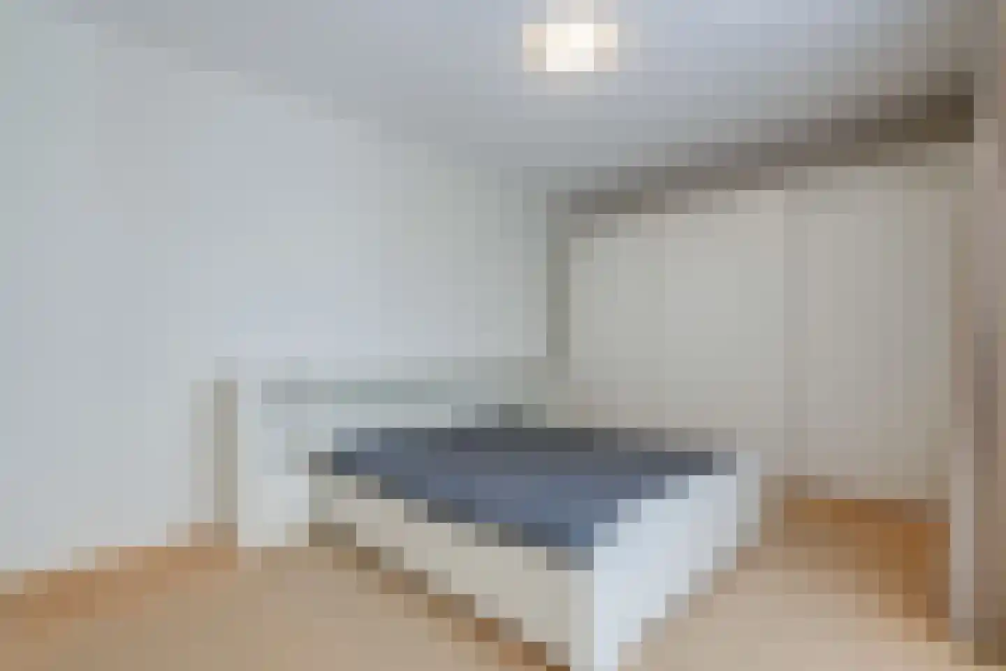 Vestdijkhof 5 Steenwijk thumbnail 21