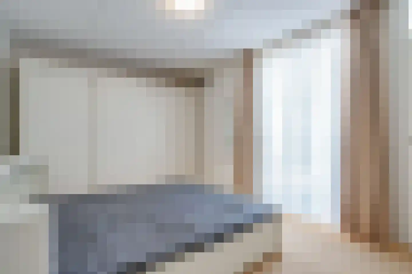 Vestdijkhof 5 Steenwijk thumbnail 22